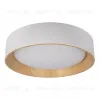 Потолочный светильник Loft IT Coin 10202 White 10202 White - 1