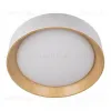 Потолочный светильник Loft IT Coin 10202 White 10202 White - 3