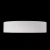 Потолочный светильник Loft IT Coin 10202 White 10202 White - 5