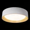 Потолочный светильник Loft IT Coin 10202 White 10202 White - 2