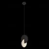 Подвесной светильник Loft IT Eclipse 9970BK 9970BK - 2