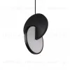 Подвесной светильник Loft IT Eclipse 9970BK 9970BK - 3