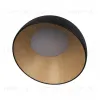 Потолочный светильник Loft IT Egg 10197/350 Black 10197/350 Black - 3