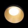 Потолочный светильник Loft IT Egg 10197/350 Black 10197/350 Black - 4