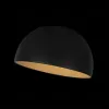 Потолочный светильник Loft IT Egg 10197/350 Black 10197/350 Black - 5