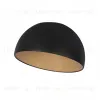 Потолочный светильник Loft IT Egg 10197/350 Black 10197/350 Black - 6