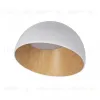 Потолочный светильник Loft IT Egg 10197/350 White 10197/350 White - 1