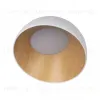 Потолочный светильник Loft IT Egg 10197/350 White 10197/350 White - 3
