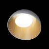 Потолочный светильник Loft IT Egg 10197/350 White 10197/350 White - 5