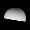 Потолочный светильник Loft IT Egg 10197/350 White 10197/350 White - 7