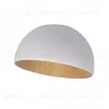 Потолочный светильник Loft IT Egg 10197/350 White 10197/350 White - 6
