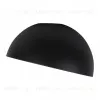 Потолочный светильник Loft IT Egg 10197/500 Black 10197/500 Black - 6