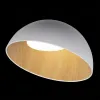 Потолочный светильник Loft IT Egg 10197/500 White 10197/500 White - 2