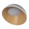 Потолочный светильник Loft IT Egg 10197/500 White 10197/500 White - 3
