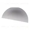 Потолочный светильник Loft IT Egg 10197/500 White 10197/500 White - 6