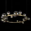 Подвесная люстра Loft IT Molecule 10139/1200 10139/1200 - 6