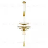 Подвесной светильник Loft IT Star 10141/400 10141/400 - 1