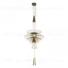 Подвесной светильник Loft IT Star 10141/400 10141/400 - 3