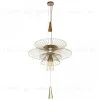 Подвесной светильник Loft IT Star 10141/600 10141/600 - 3