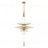 Подвесной светильник Loft IT Star 10141/600 10141/600 - 1