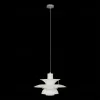 Подвесной светильник Loft IT Floret 10113 White 10113 White - 2