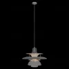 Подвесной светильник Loft IT Floret 10113 Grey 10113 Grey - 2