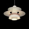 Подвесной светильник Loft IT Floret 10113 White 10113 White - 4