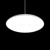Подвесной светильник Loft IT Plato 10119 White 10119 White - 5