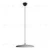 Подвесной светильник Loft IT Plato 10119 Grey 10119 Grey - 1