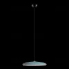 Подвесной светильник Loft IT Plato 10119 Blue 10119 Blue - 4