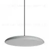 Подвесной светильник Loft IT Plato 10119 Grey 10119 Grey - 3