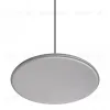 Подвесной светильник Loft IT Plato 10119 Grey 10119 Grey - 4