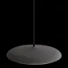 Подвесной светильник Loft IT Plato 10119 Grey 10119 Grey - 6