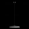 Подвесной светильник Loft IT Plato 10119 Grey 10119 Grey - 5