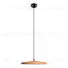 Подвесной светильник Loft IT Plato 10119 Orange 10119 Orange - 1