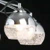 Потолочная люстра De Markt Вита 220013705 220013705 - 4