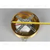 Подвесная люстра Aployt Armel APL.049.03.115 APL.049.03.115 - 14