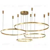 Подвесная люстра Aployt Armel APL.049.03.175 APL.049.03.175 - 1