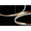 Подвесная люстра Aployt Armel APL.049.03.60 APL.049.03.60 - 12