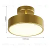 Потолочный светильник F-Promo Atma 3059-2P 3059-2P - 6