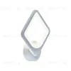 Бра Escada Square 10220/1LED 18W 10220/1LED 18W - 1