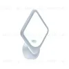 Бра Escada Square 10220/1LED 18W 10220/1LED 18W - 2