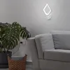 Бра Escada Square 10220/1LED 18W 10220/1LED 18W - 4