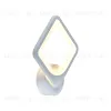 Бра Escada Square 10220/1LED 18W 10220/1LED 18W - 3
