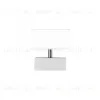Бра Escada Function 10227/1LED 10227/1LED - 3