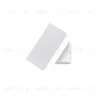 Бра Escada Function 10227/1LED 10227/1LED - 1