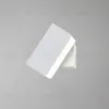 Бра Escada Function 10227/1LED 10227/1LED - 5