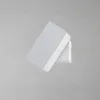 Бра Escada Function 10227/1LED 10227/1LED - 2