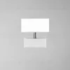 Бра Escada Function 10227/1LED 10227/1LED - 4