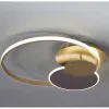 Потолочный светодиодный светильник Escada Pleiades 10247/3LED 10247/3LED - 2